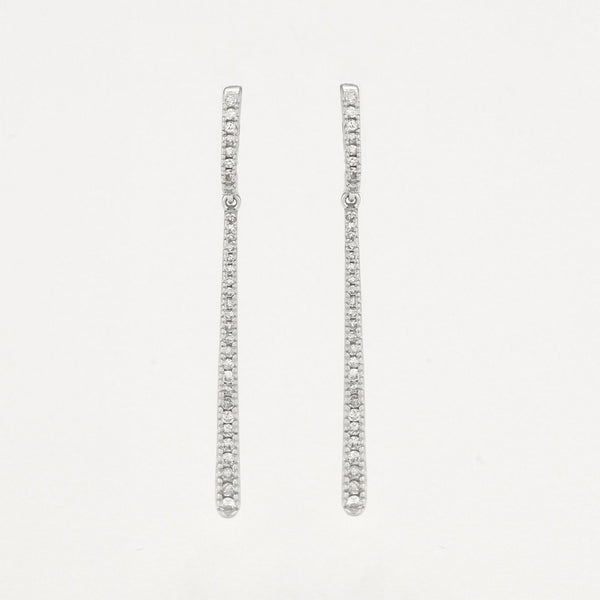 Boucles D'Oreilles "Fancy" D0,50/64