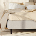 Lit Cocoon Lite