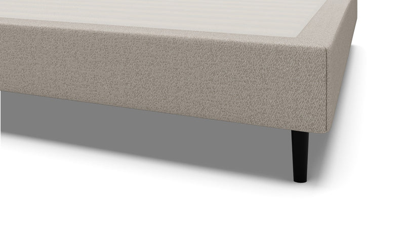 Lit Cocoon Lite - Sans Tête De Lit