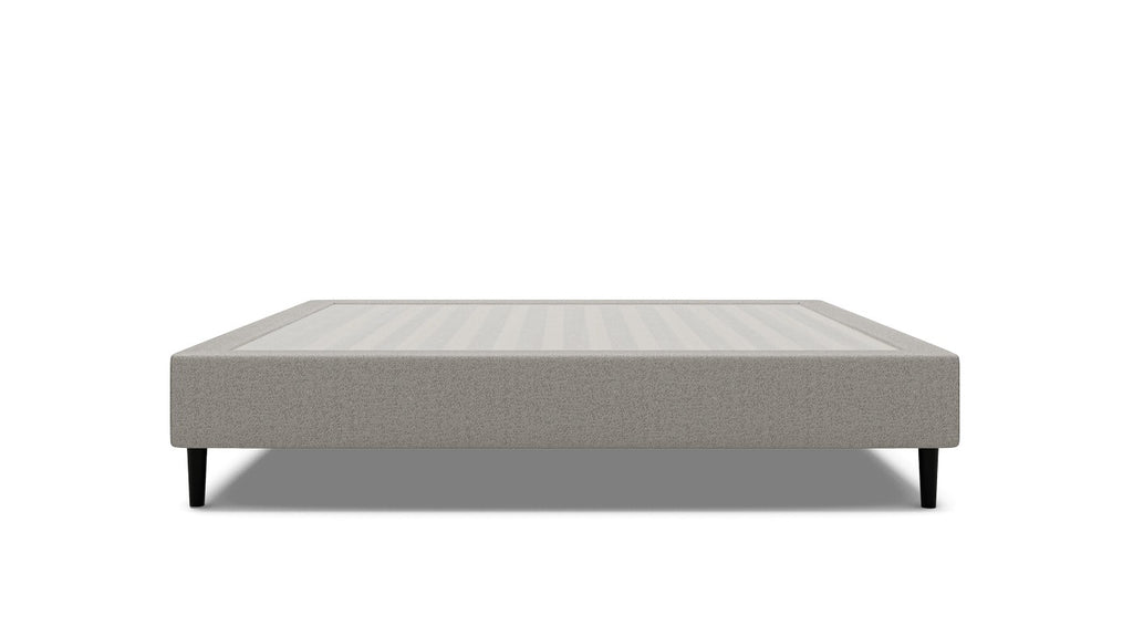 Cama Cocoon Lite - Sin cabecero