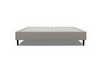 Cama Cocoon Lite - Sin cabecero