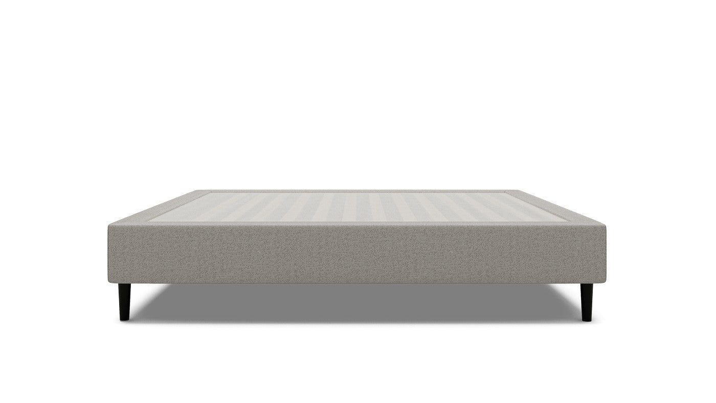Cama Cocoon Lite - Sin cabecero