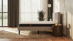 Cama Cocoon Lite - Con cabecera