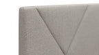 Cama Cocoon Lite - Con cabecera