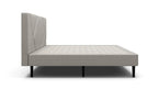 Cama Cocoon Lite - Con cabecera