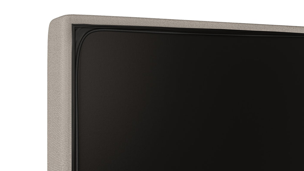 Cama Cocoon Lite - Con cabecera