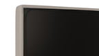 Cama Cocoon Lite - Con cabecera