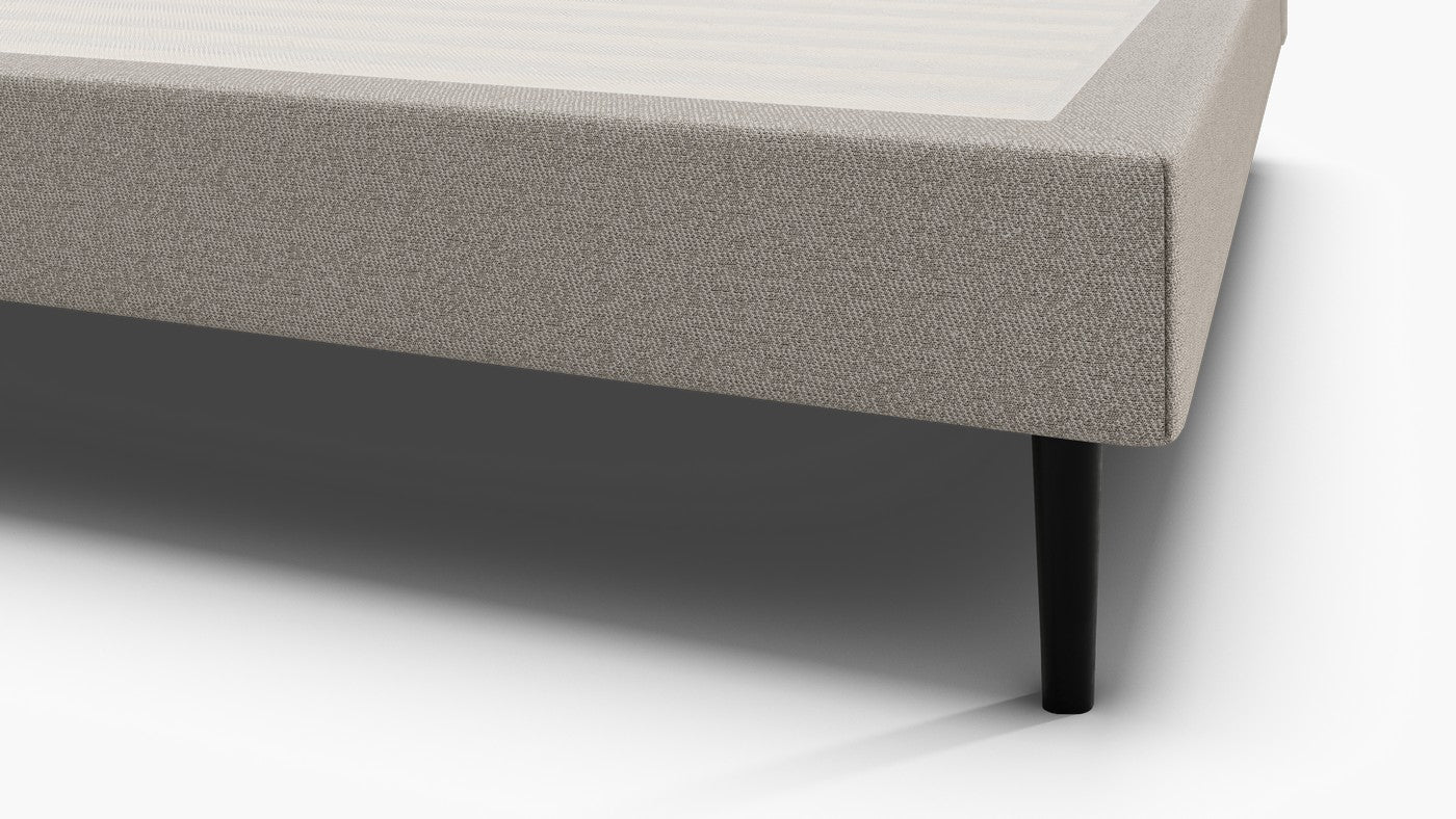Cama Cocoon Lite - Con cabecera