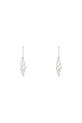 “June” Earrings D0.10/58