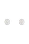 Boucles D'Oreilles "Suprême" D0,20/104