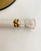 Anillo Ruth