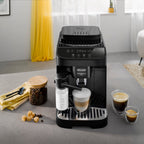 Bean-to-Cup Espresso Machine - Magnifica Evo