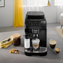 Espresso Grinder - Magnifica Evo