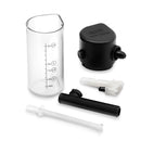 Espresso Grinder - Magnifica Evo