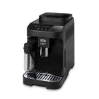 Bean-to-Cup Espresso Machine - Magnifica Evo