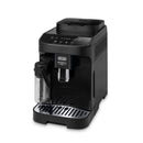 Espresso Grinder - Magnifica Evo
