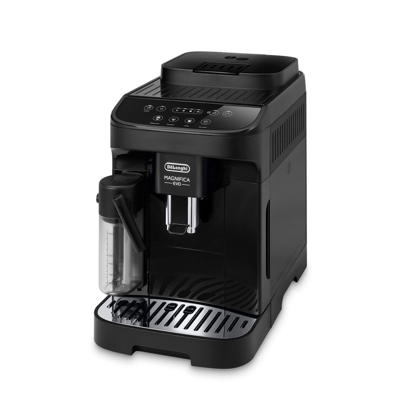 Espresso Grinder - Magnifica Evo