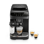 Bean-to-Cup Espresso Machine - Magnifica Evo