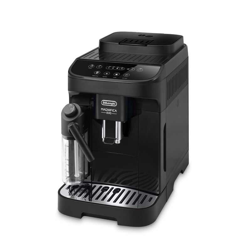 Bean-to-Cup Espresso Machine - Magnifica Evo