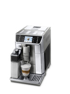 Primadonna Elite - Silver - Boissons Chaudes Only