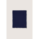 Echarpe N°100 - Navy Blue