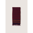 Echarpe N°703 - Navy Blue