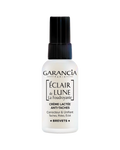 Laboratoire Garancia Day cream [CLAIR DE LUNE La Foudroyante]
