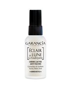 Laboratoire Garancia Day cream [CLAIR DE LUNE La Foudroyante]