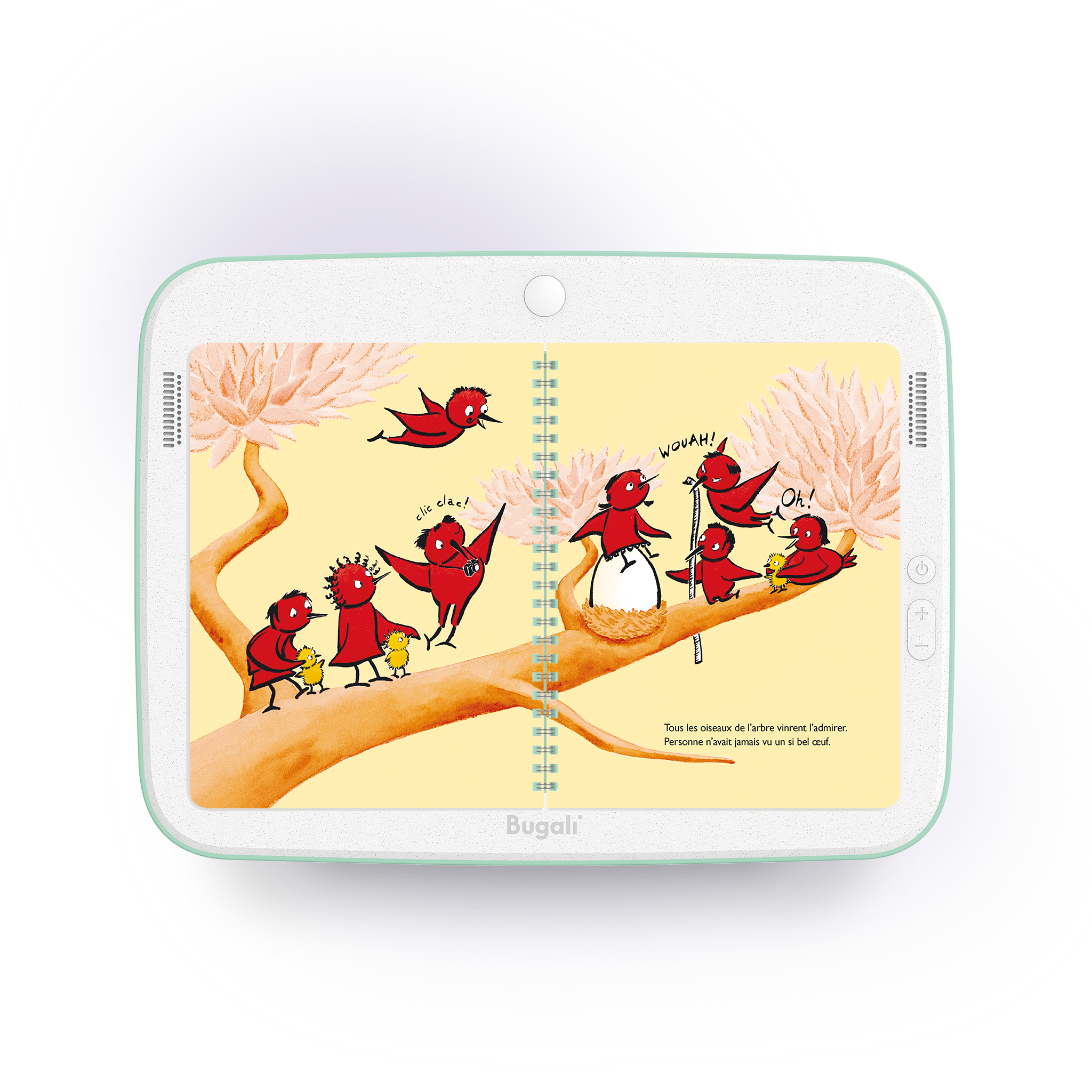 Livres - Livre - Roger Poussin (5+)