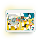 Livres - Livre - Extra (5+)