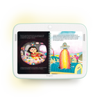 Livres - Livre - Extra (5+)