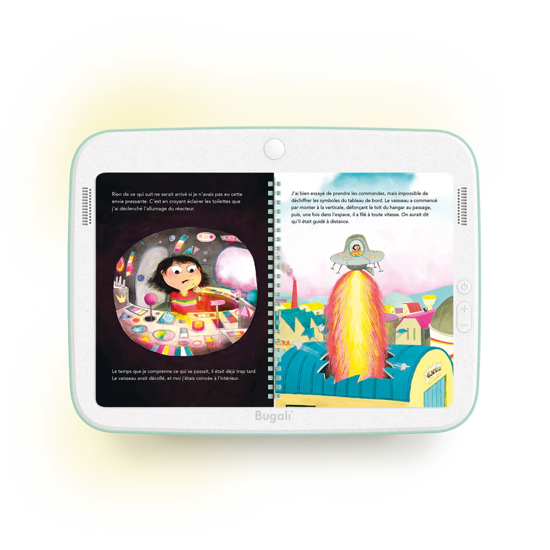 Duos - Duo Livres - Petits Monstres Bien-Aimés (5+)