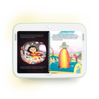 Duos - Duo Livres - Petits Monstres Bien-Aimés (5+)