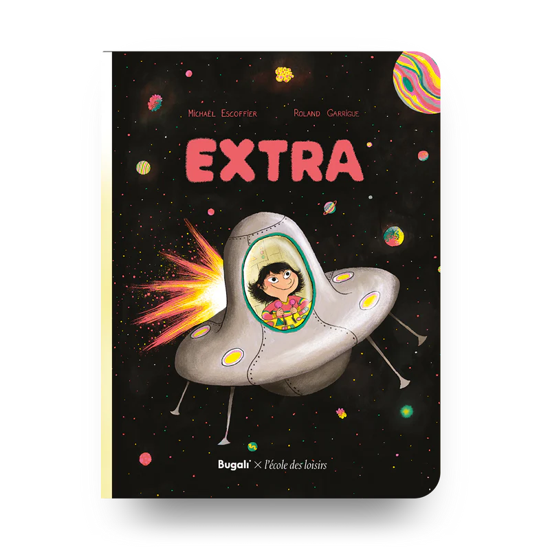 Duos - Duo Livres - Petits Monstres Bien-Aimés (5+)