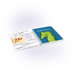 Livres - Livre - Roger Poussin (5+)