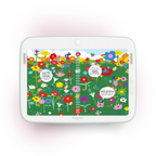 Book - Pop Seek And Find (5+)
