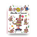 Duos - Duo Livres - Un Duo Vitaminé Pour Jouer (5+)