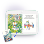 Duos - Duo Livres - Hulotte (5+)