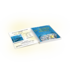 Book - The Storm is Coming! (5+)
