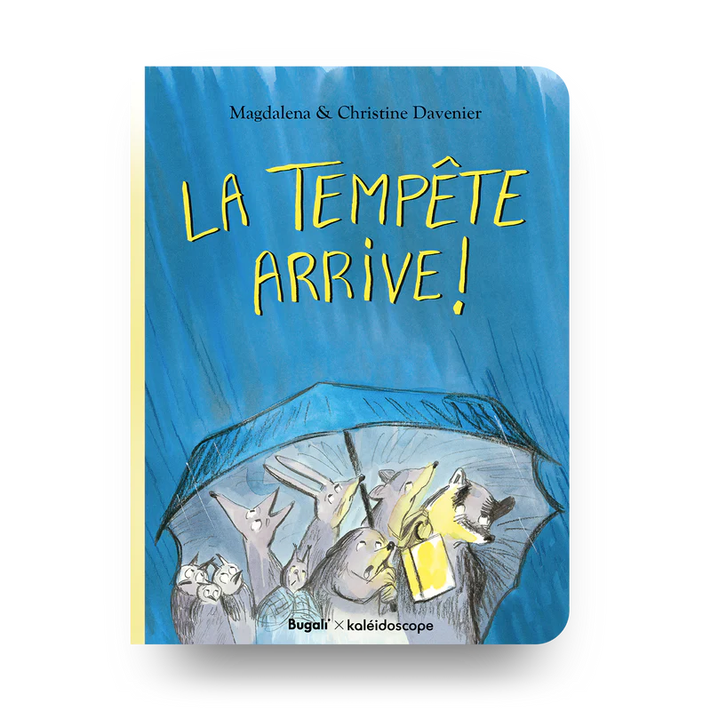 Duos - Duo Livres - Mes Premières Lectures (5+)