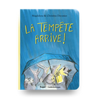 Duos - Duo Livres - Mes Premières Lectures (5+)