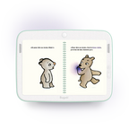 Duos - Duo Livres - Mes Premières Couleurs
