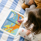Libro - Dr. Petit Poupou (3+)