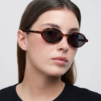 Lunette De Soleil Oba Tigris Carbon