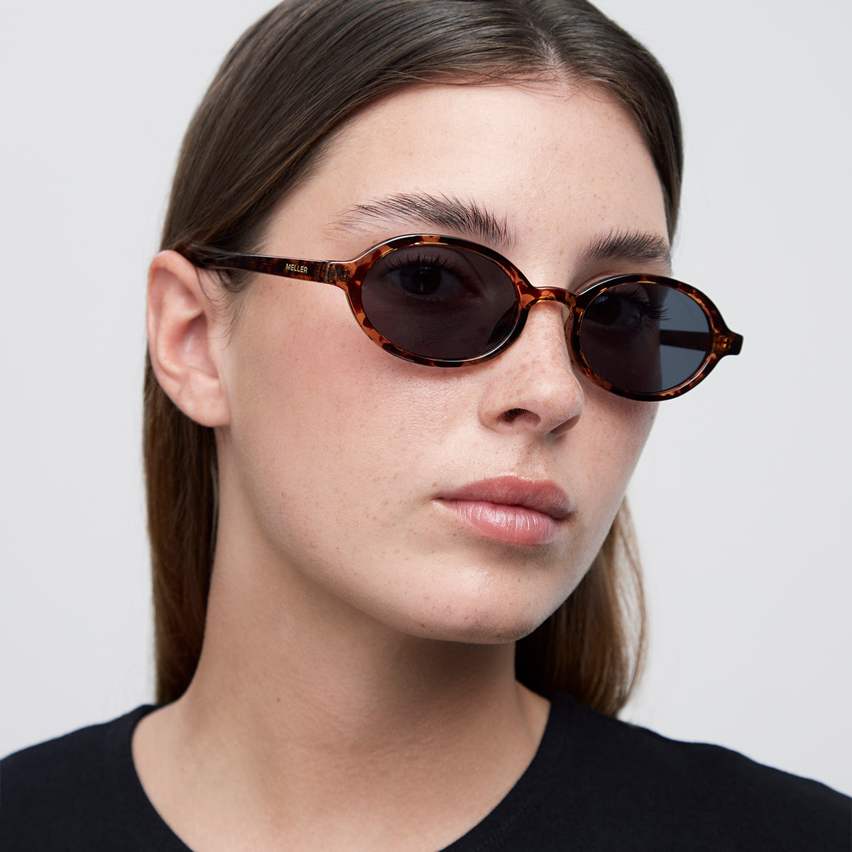 Lunette De Soleil Oba Tigris Carbon