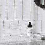Eau De Rose Biologique