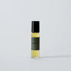 Huile Parfumée Winter