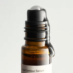 Sérum Contorno de Ojos