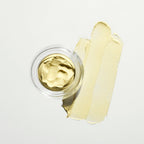 Enlumineur Crème: Pearl