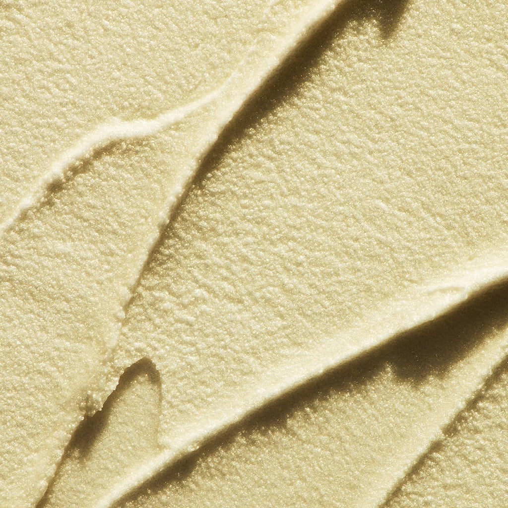 Enlumineur Crème: Pearl